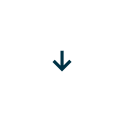 lorem ipsum