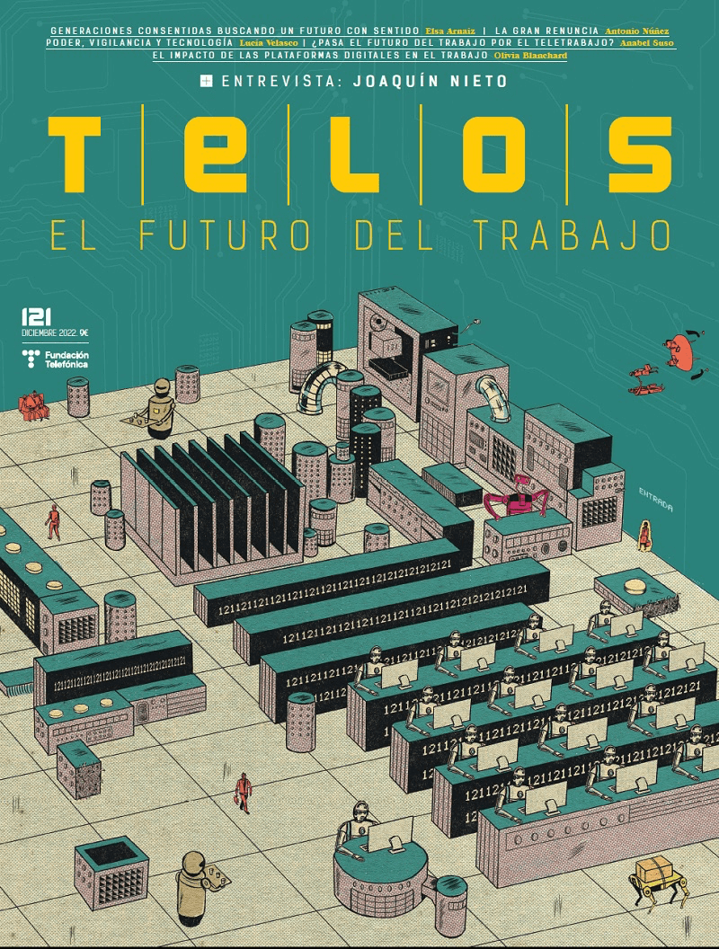 telos2